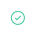 Property step icon